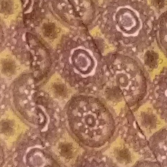 Split end Ltd Vintage Suede Suit - Picture 2 of 4